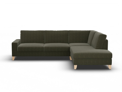 Ecksofa UM Large R